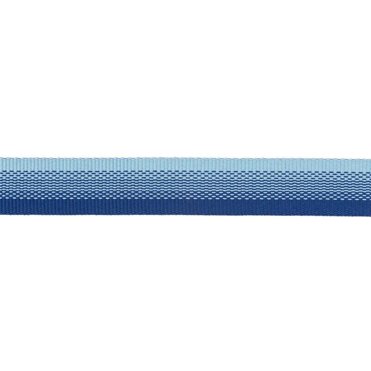 front-range-hundehalsband-costal-fade-leno-shop-3