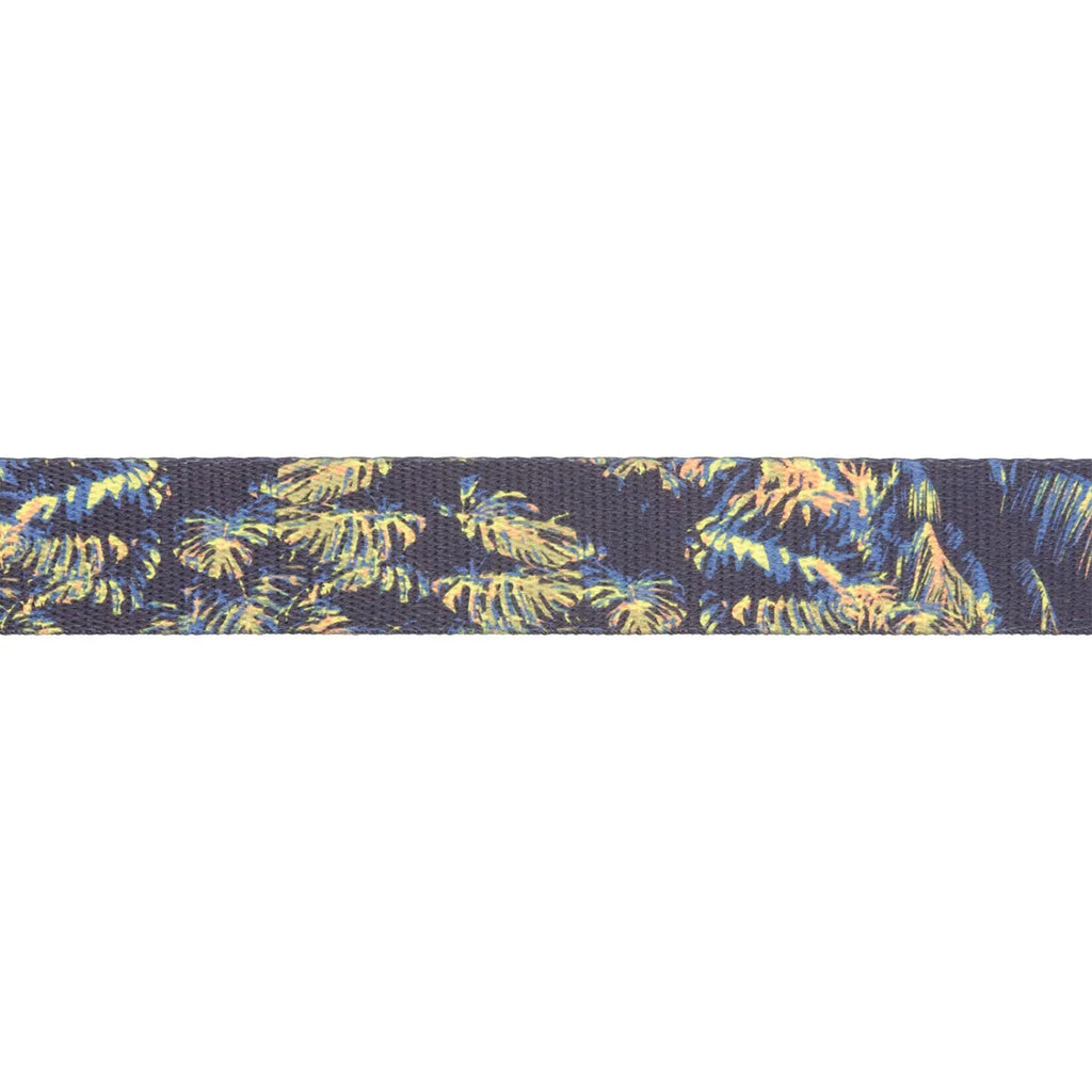 front-range-hundehalsband-deep-jungle-leno-shop-3