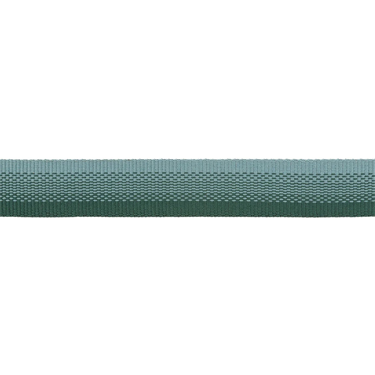 front-range-hundehalsband-river-rock-green-leno-shop-3