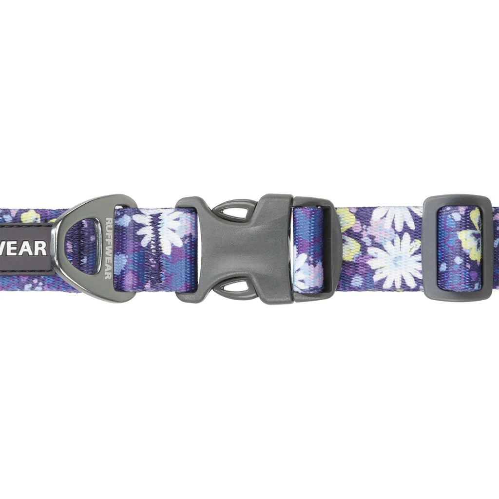 front-range-hundehalsband-wildflower-leno-shop-2