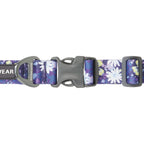 front-range-hundehalsband-wildflower-leno-shop-2