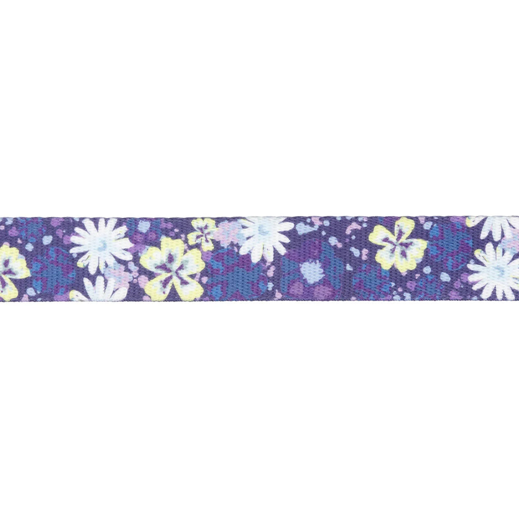 front-range-hundehalsband-wildflower-leno-shop-3