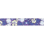 front-range-hundehalsband-wildflower-leno-shop-3