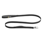 Ruffwear Front Range Hundeleine in Basalt Gray