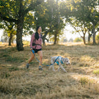front-range-hundeleine-blue-pool-leno-shop-5