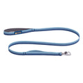Ruffwear Front Range Hundeleine in Coastal Fade