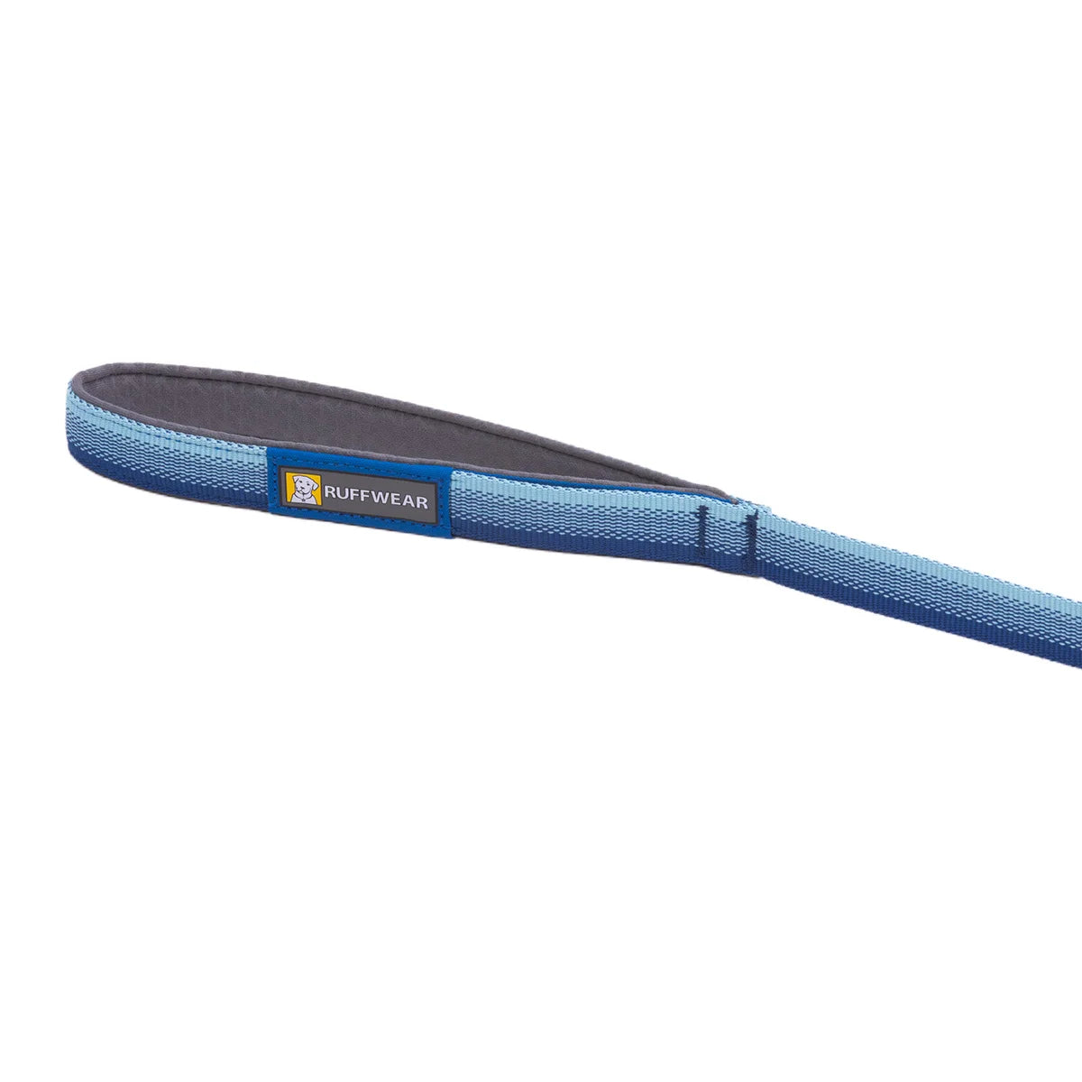 front-range-hundeleine-costal-fade-leno-shop-2