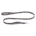 Ruffwear Front Range Hundeleine in Deep Jungle