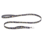 Ruffwear Front Range Hundeleine in Deep Jungle