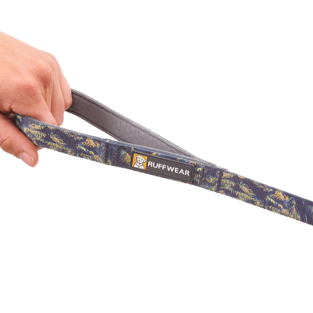 front-range-hundeleine-deep-jungle-leno-shop-2