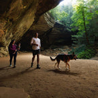 front-range-hundegeschirr-red-canyon-leno-shop-7