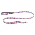 Ruffwear Front Range Hundeleine in Reef Fish