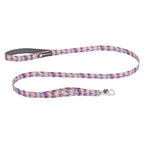 Ruffwear Front Range Hundeleine in Reef Fish