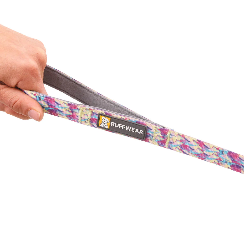 front-range-hundeleine-reef-fish-leno-shop-2