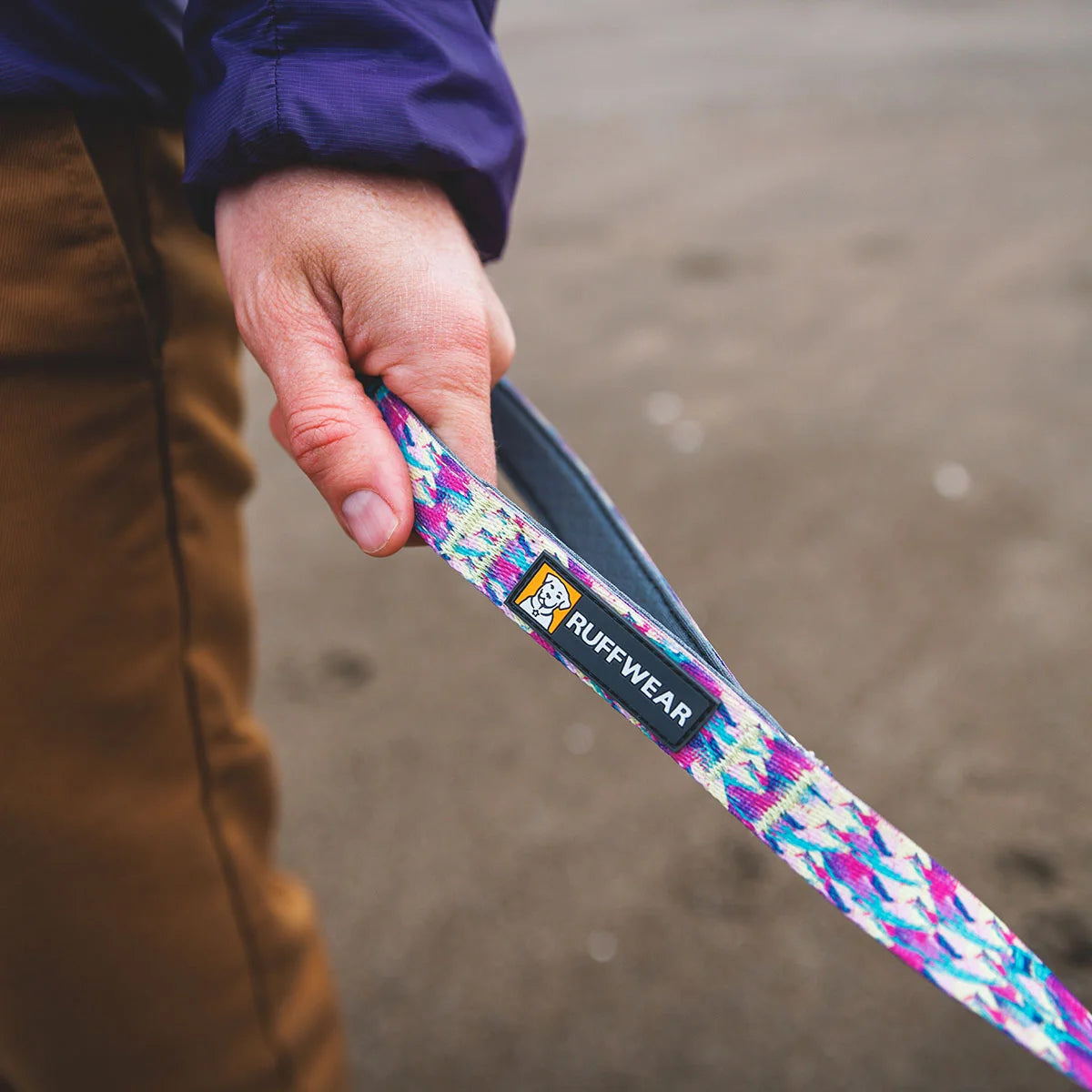 front-range-hundeleine-reef-fish-leno-shop-7