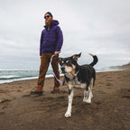 front-range-hundeleine-reef-fish-leno-shop-8