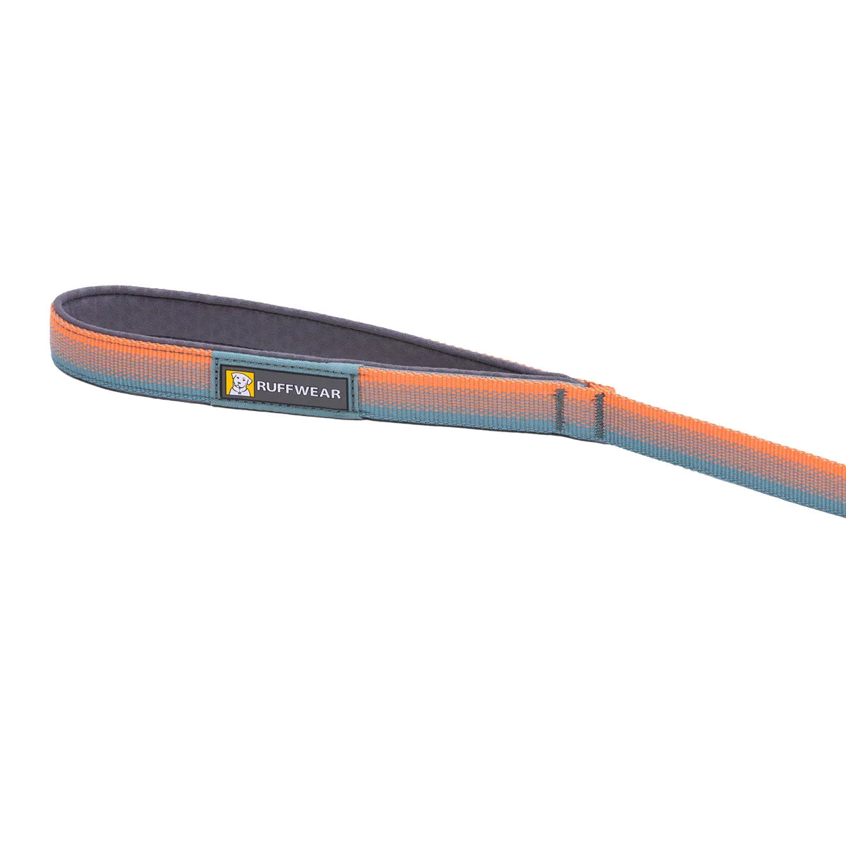 front-range-hundeleine-spring-fade-leno-shop-2