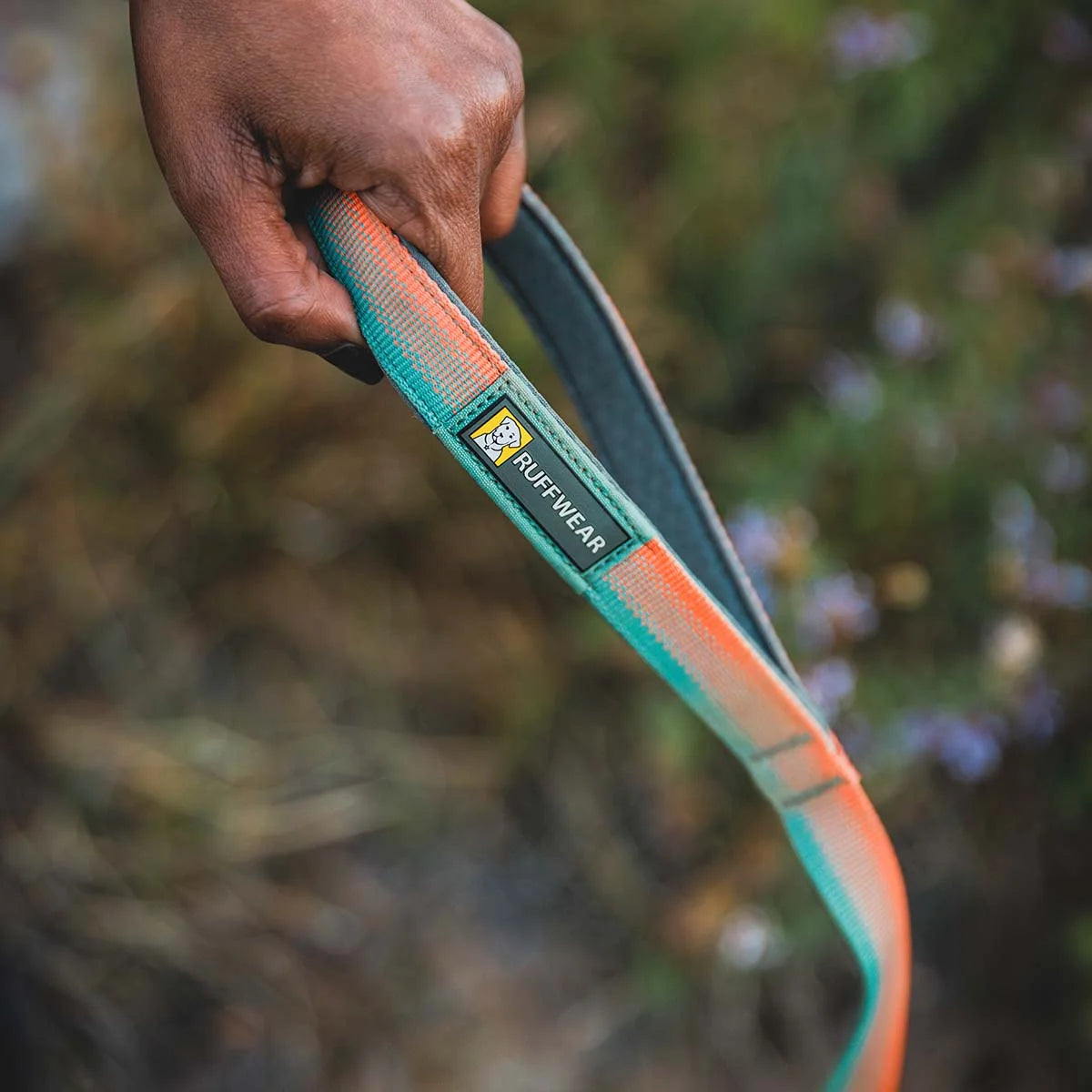 front-range-hundeleine-spring-fade-leno-shop-5