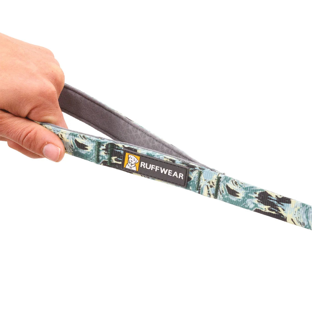 front-range-hundeleine-sweeping-sage-leno-shop-2