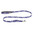 Ruffwear Front Range Hundeleine in Wildflower