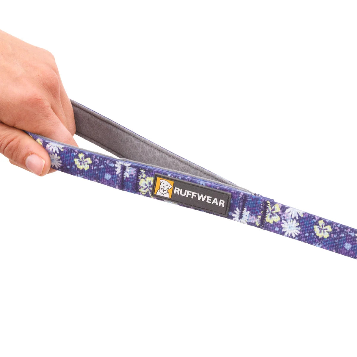 front-range-hundeleine-wildflower-leno-shop-2