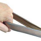 armoredtech-multi-comfort-leine-leno-shop-2