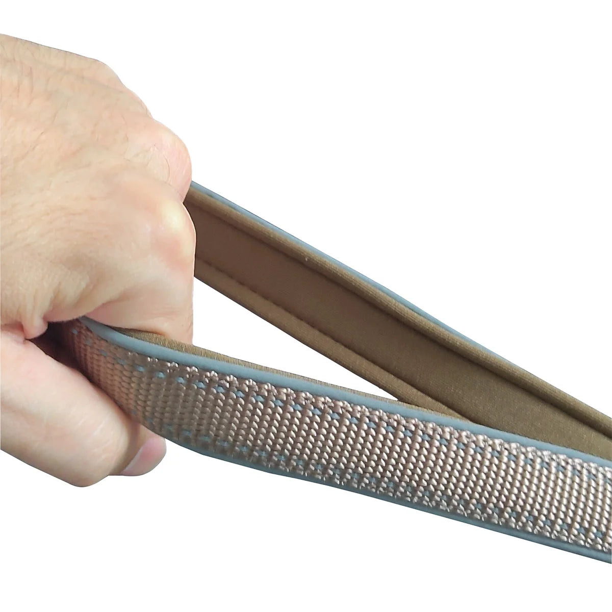 armoredtech-multi-comfort-leine-leno-shop-2