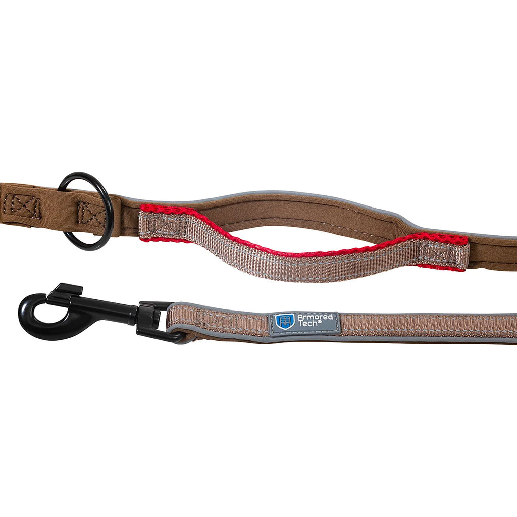 armoredtech-multi-comfort-leine-leno-shop-3