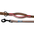 armoredtech-multi-comfort-leine-leno-shop-3