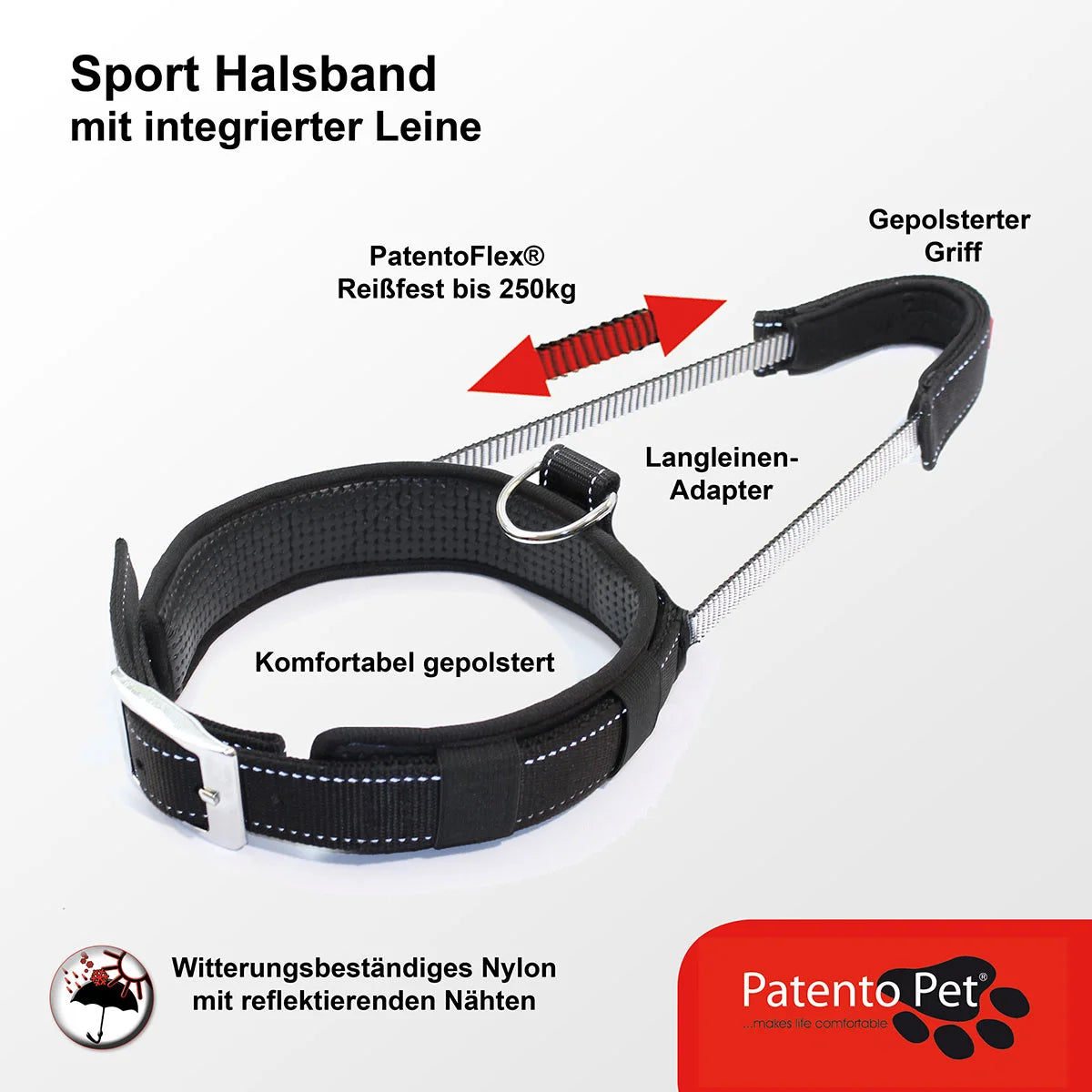 patentopet-halsband-sport-leno-shop-1