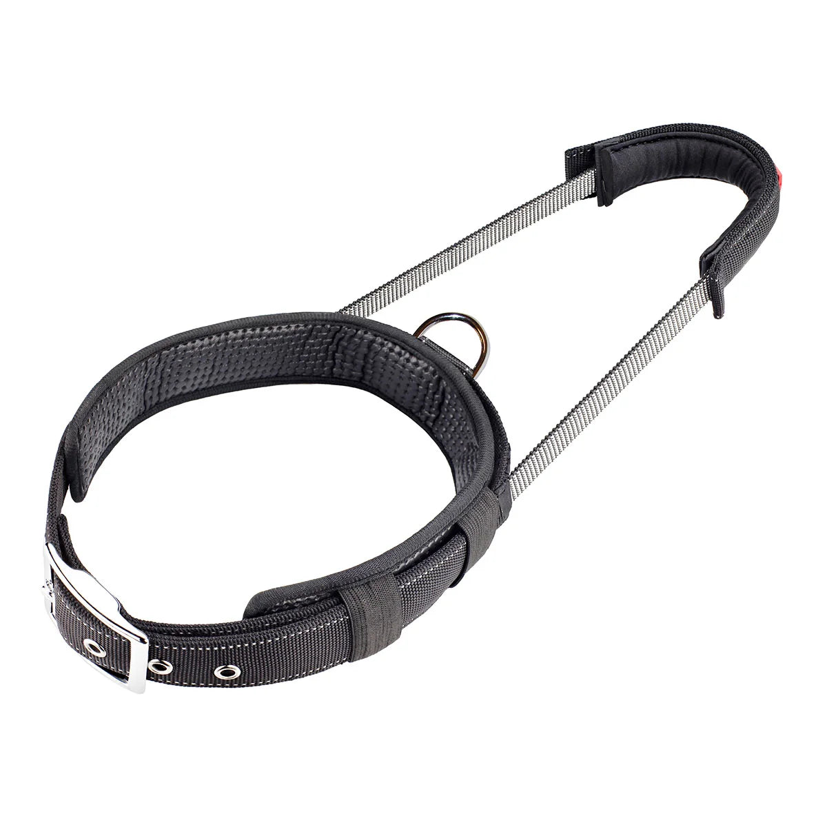 patentopet-halsband-sport-leno-shop-3