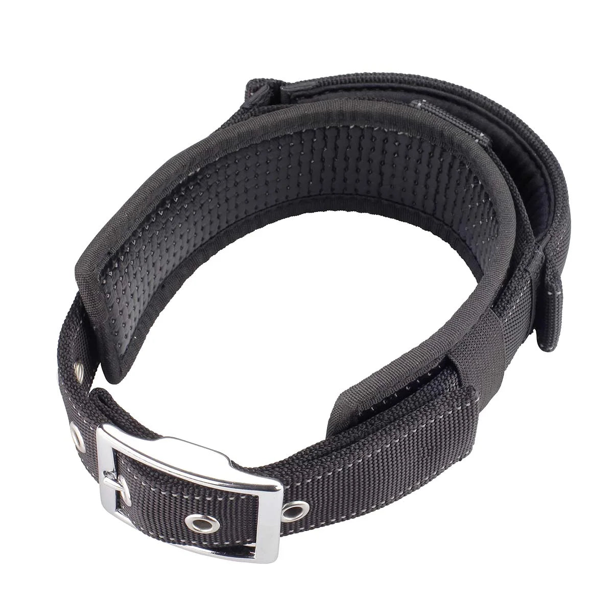 patentopet-halsband-sport-leno-shop-5