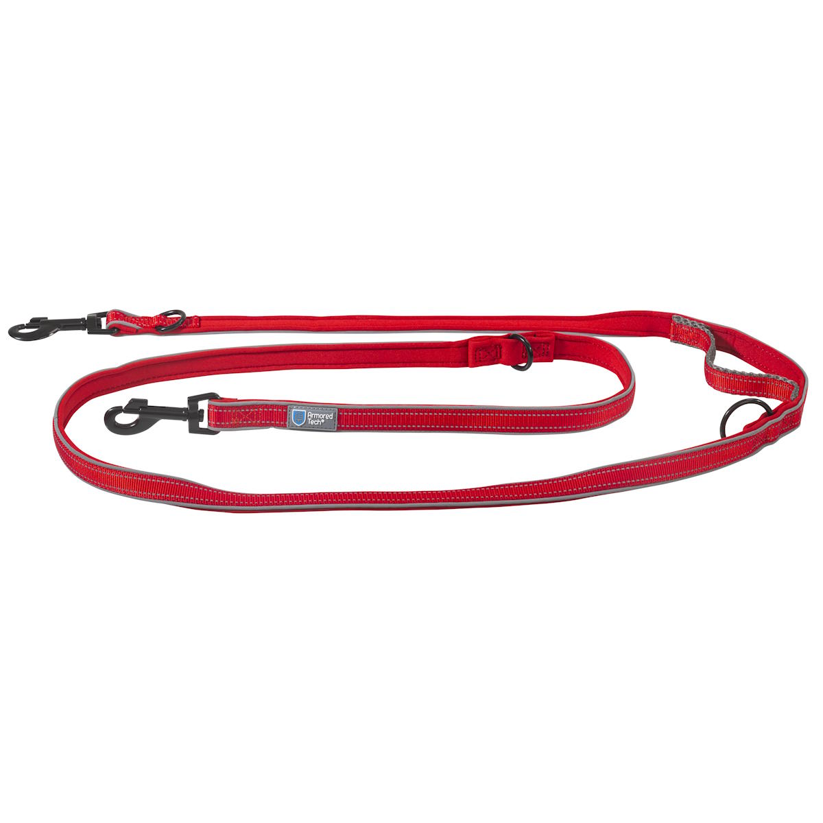 ArmoredTech Multi Comfort Leine