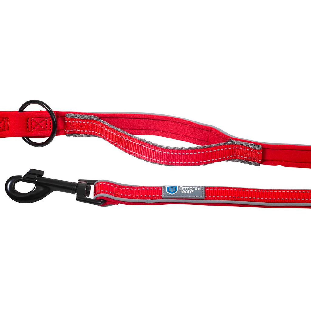 ArmoredTech Multi Comfort Leine