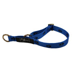 Axaeco Zugstopp Halsband – Verstellbares Kontrollhalsband für starke Hunde