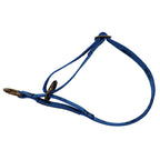 Axaeco Zugstopp Halsband – Verstellbares Kontrollhalsband für starke Hunde
