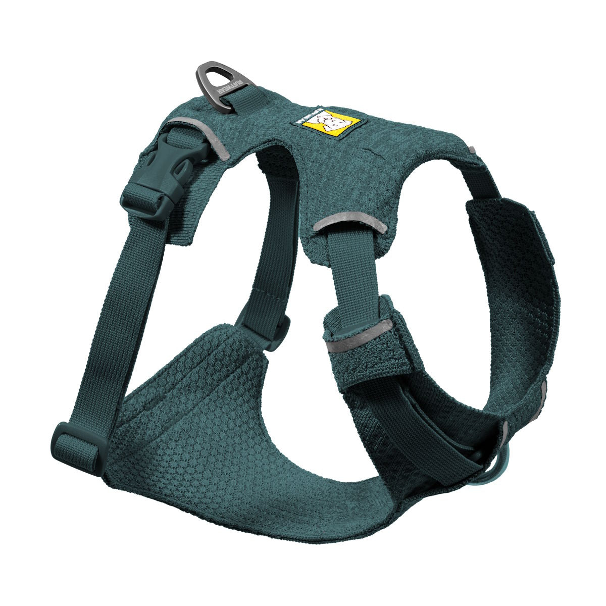 Ruffwear Front Range® Flex Hundegeschirr