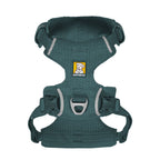 Ruffwear Front Range® Flex Hundegeschirr