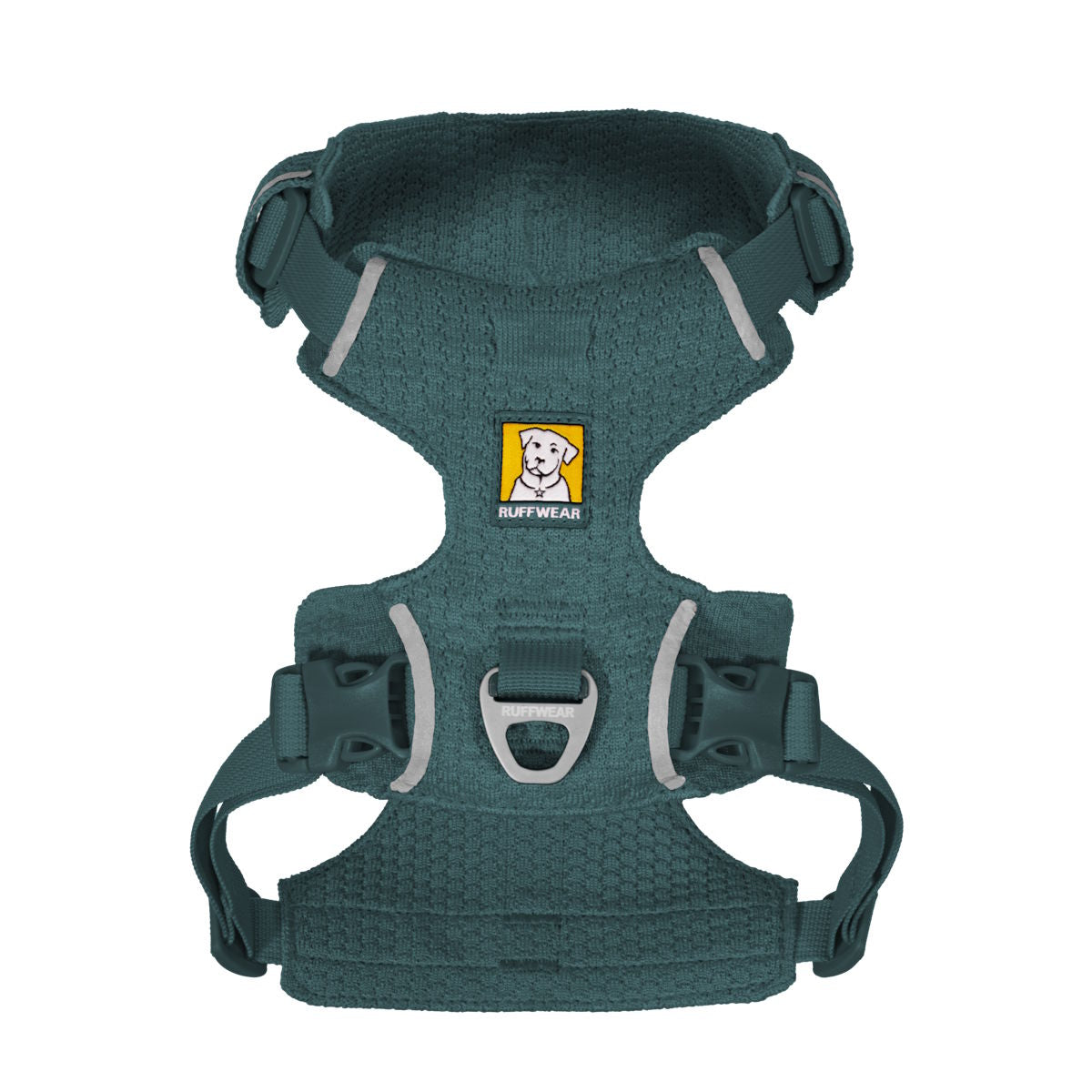 Ruffwear Front Range® Flex Hundegeschirr