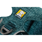 Ruffwear Front Range® Flex Hundegeschirr