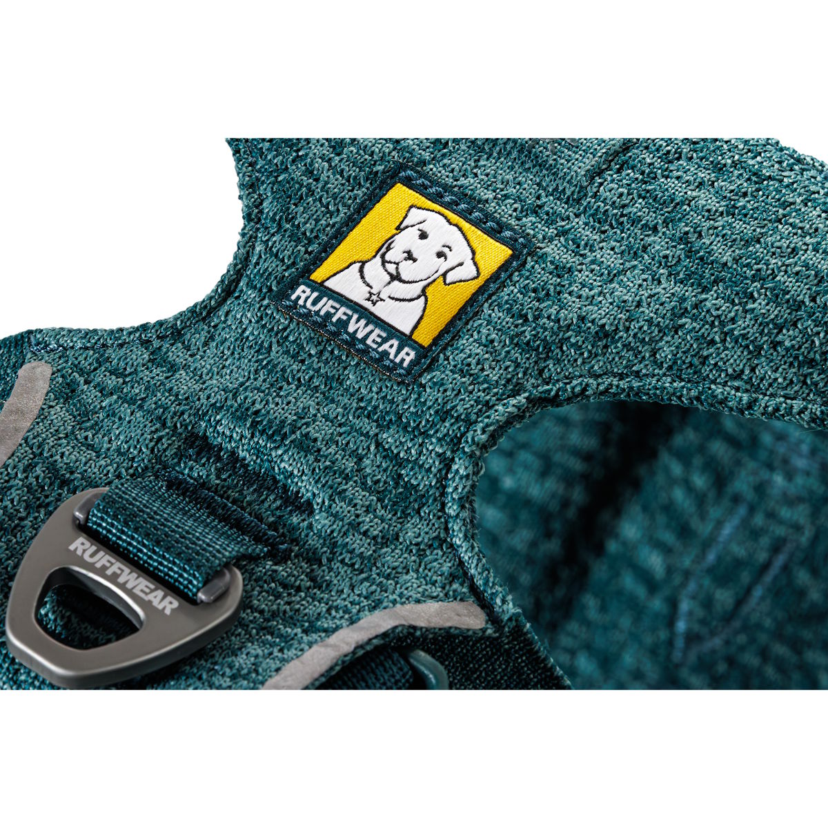 Ruffwear Front Range® Flex Hundegeschirr