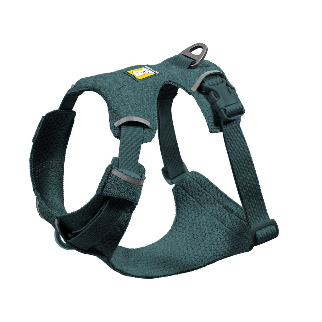 Ruffwear Front Range® Flex Hundegeschirr