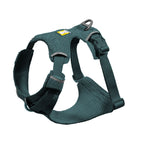 Ruffwear Front Range® Flex Hundegeschirr