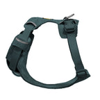 Ruffwear Front Range® Flex Hundegeschirr