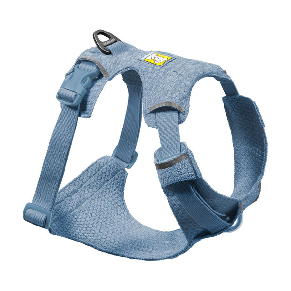 Szelki dla psa Ruffwear Front Range® Flex