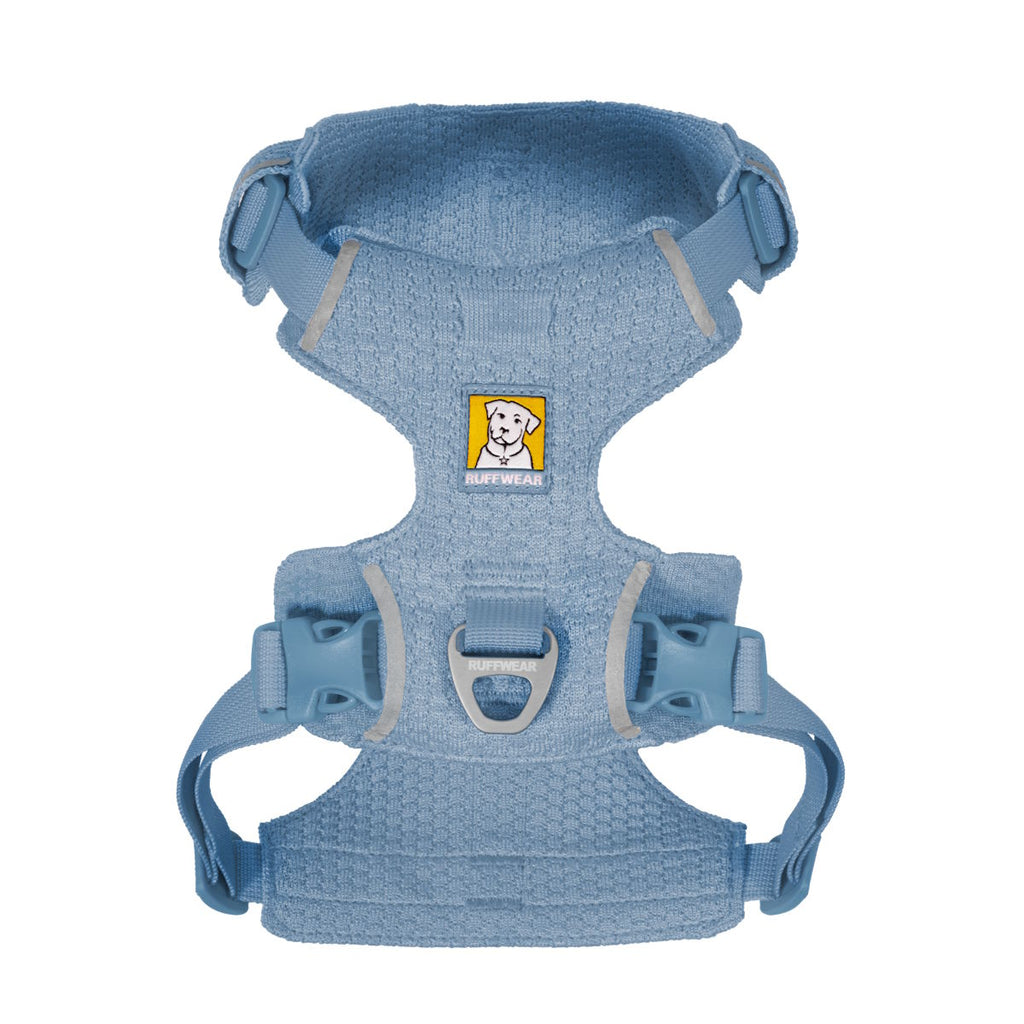 Ruffwear Front Range® Flex Hundegeschirr