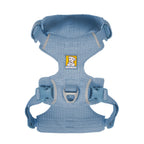 Ruffwear Front Range® Flex Hundegeschirr
