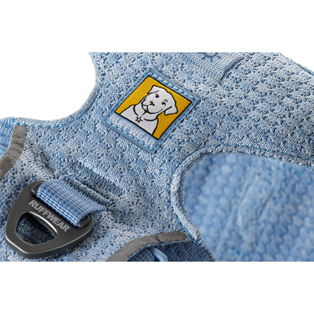 Ruffwear Front Range® Flex Hundegeschirr