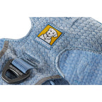 Ruffwear Front Range® Flex Hundegeschirr