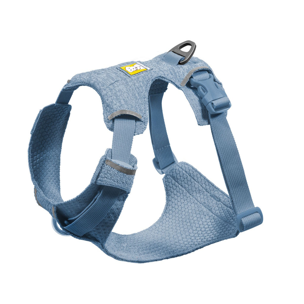 Ruffwear Front Range® Flex Hundegeschirr